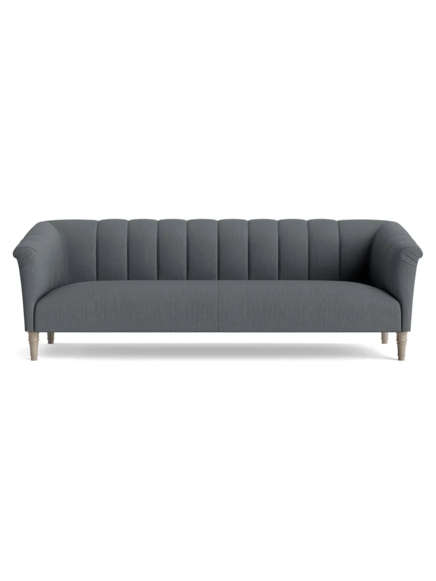 Kemi Sofa