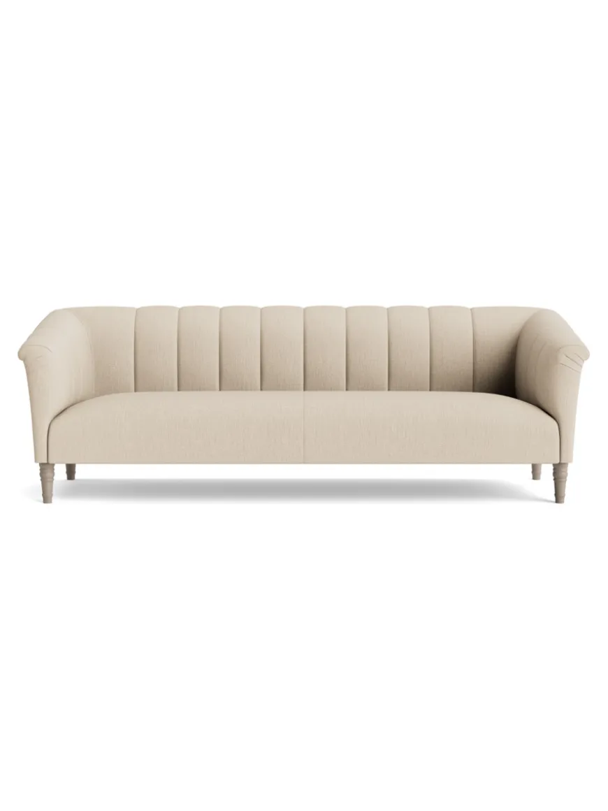 Kemi Sofa