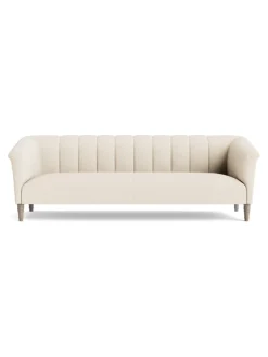 Kemi Sofa