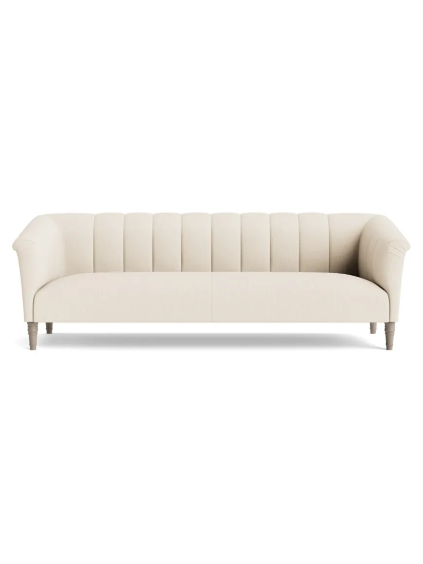 Kemi Sofa