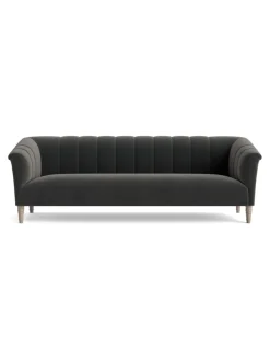 Kemi Sofa