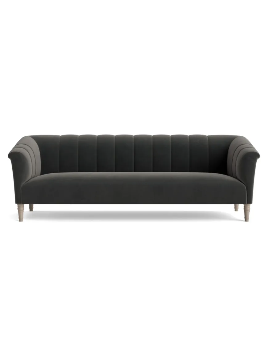 Kemi Sofa
