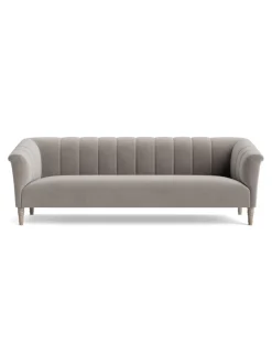 Kemi Sofa