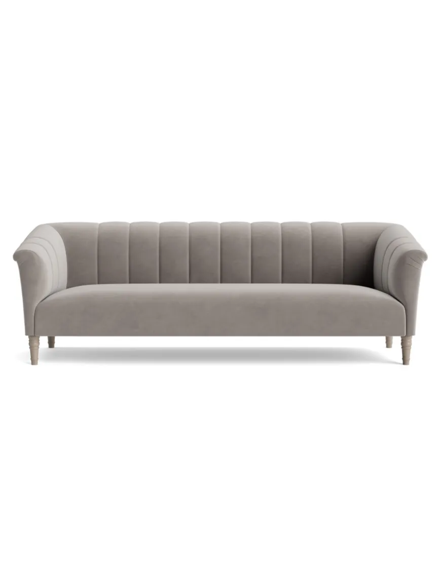 Kemi Sofa