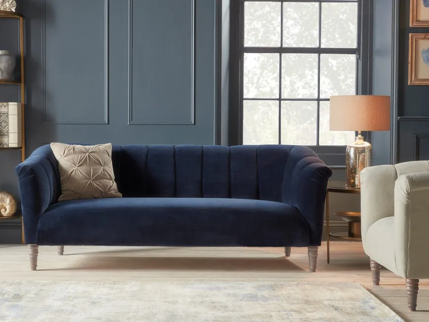 Kemi Sofa