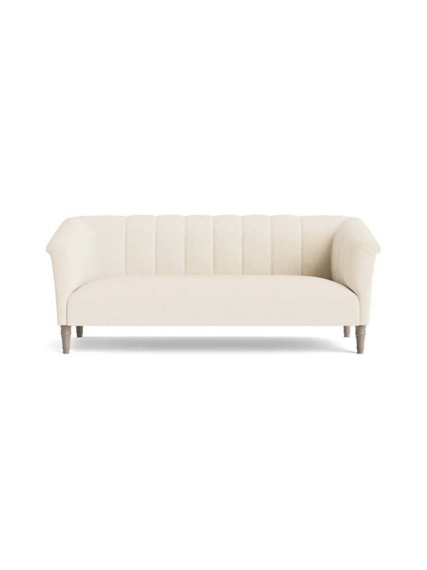 Kemi Sofa
