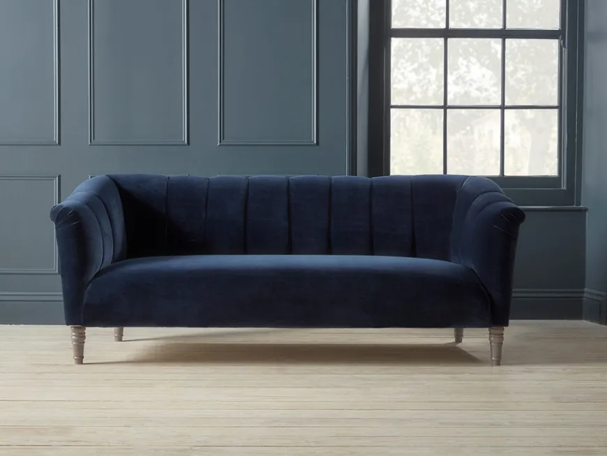 Kemi Sofa