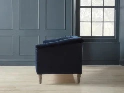 Kemi Sofa