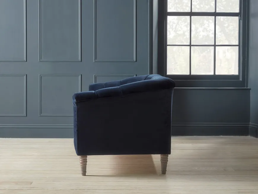 Kemi Sofa