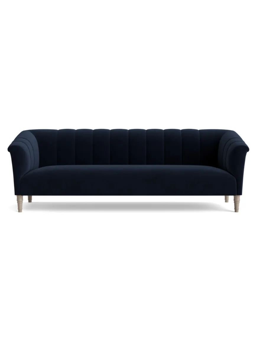 Kemi Sofa