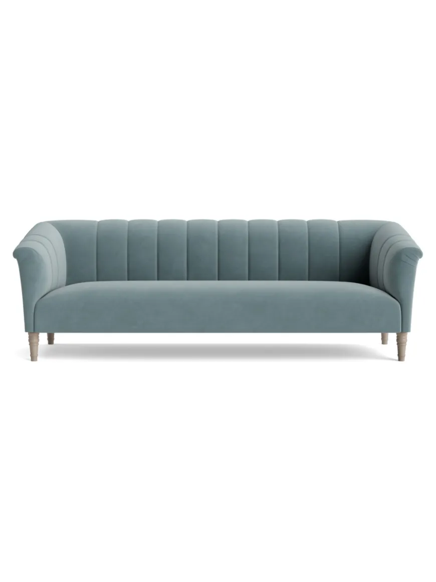 Kemi Sofa