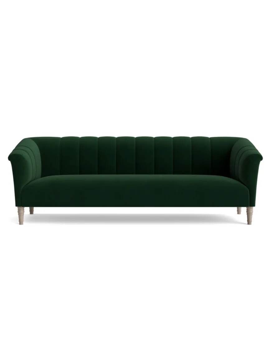 Kemi Sofa