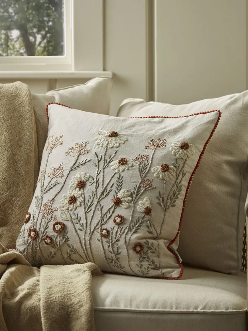 Kenzie Cushion