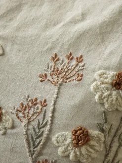 Kenzie Cushion