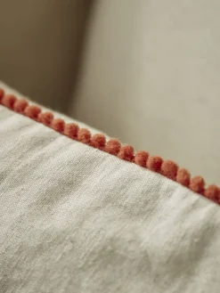 Kenzie Cushion