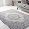 Khair Rug