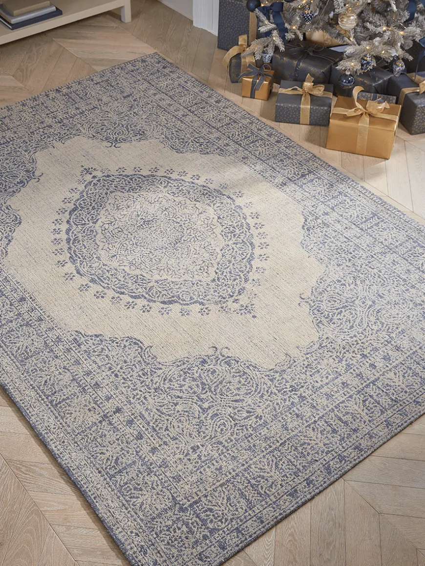 Khair Rug