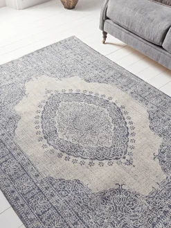 Khair Rug