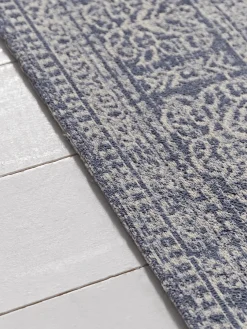 Khair Rug
