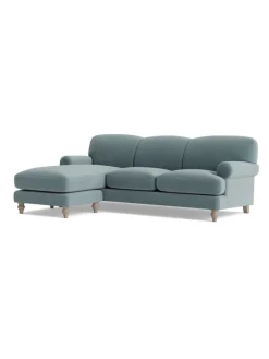 Kiruna Chaise Sofa