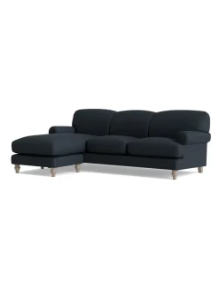 Kiruna Chaise Sofa