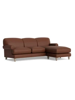 Kiruna Chaise Sofa