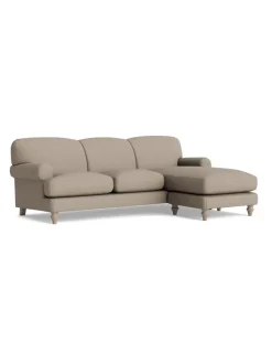 Kiruna Chaise Sofa