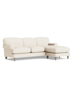 Kiruna Chaise Sofa