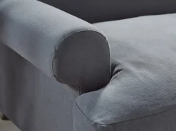 Kiruna Chaise Sofa