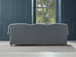 Kiruna Chaise Sofa