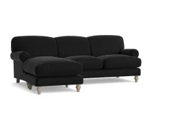 Kiruna Chaise Sofa