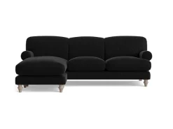 Kiruna Chaise Sofa