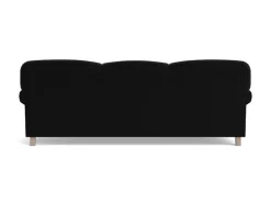 Kiruna Chaise Sofa
