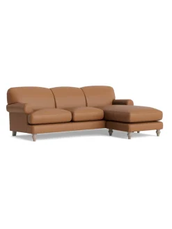 Kiruna Chaise Sofa