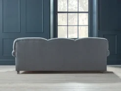 Kiruna Chaise Sofa