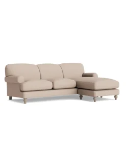 Kiruna Chaise Sofa