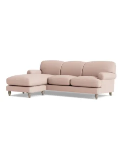 Kiruna Chaise Sofa