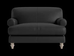 Kiruna Loveseat