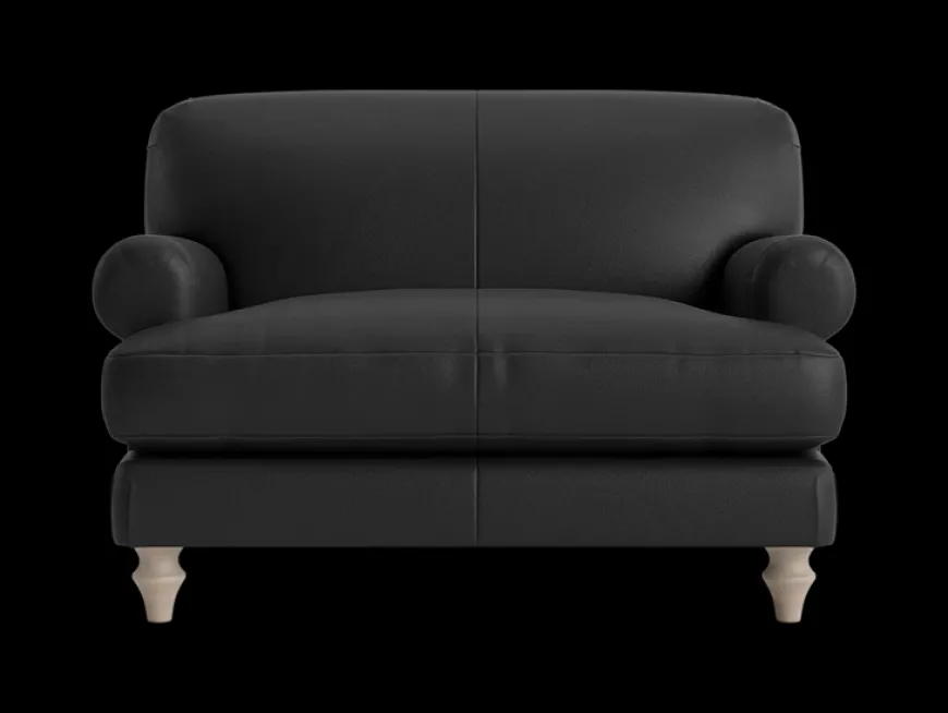 Kiruna Loveseat