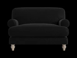 Kiruna Loveseat