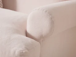 Kiruna Loveseat