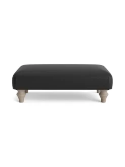 Kiruna Ottoman