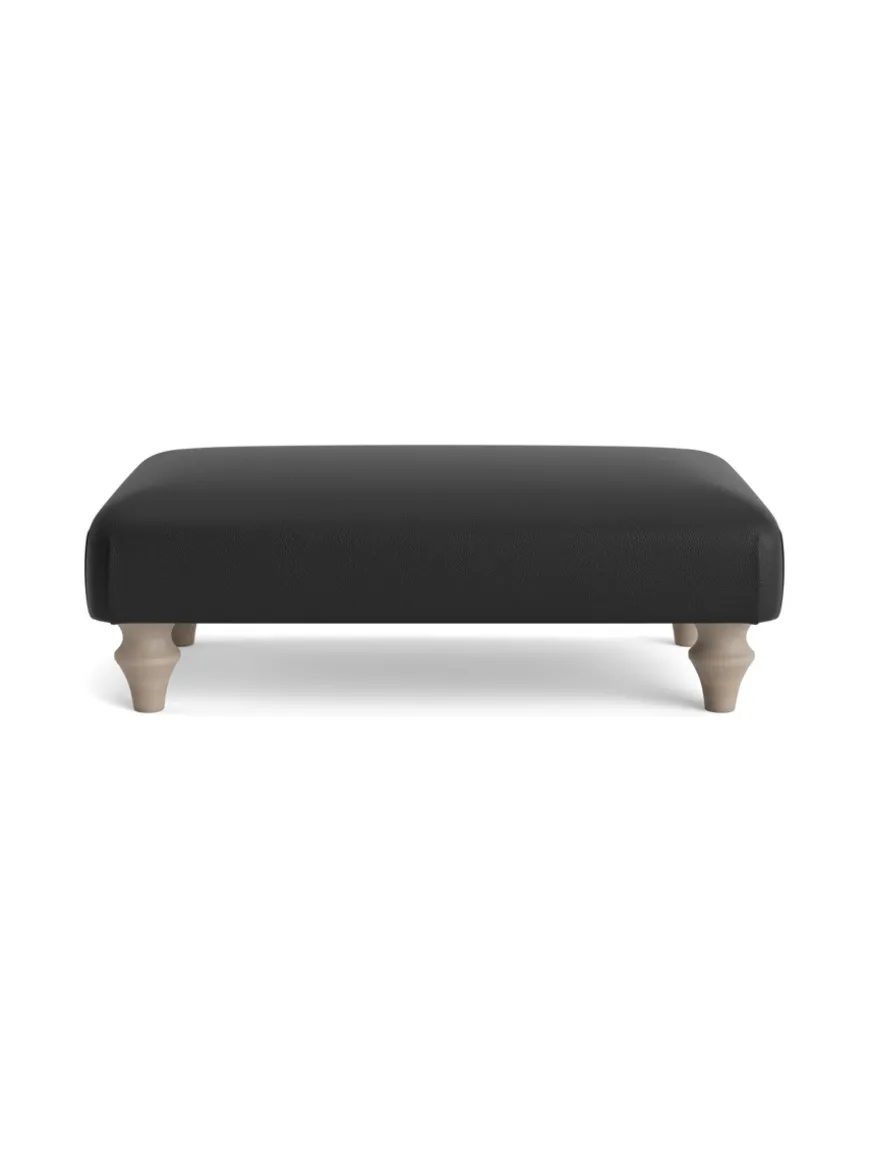 Kiruna Ottoman