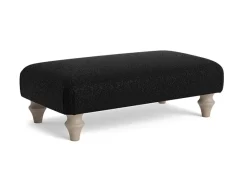 Kiruna Ottoman