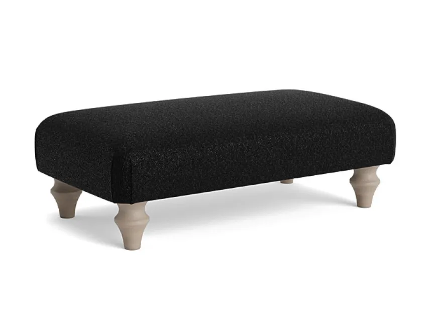 Kiruna Ottoman