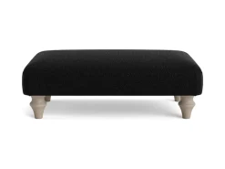 Kiruna Ottoman