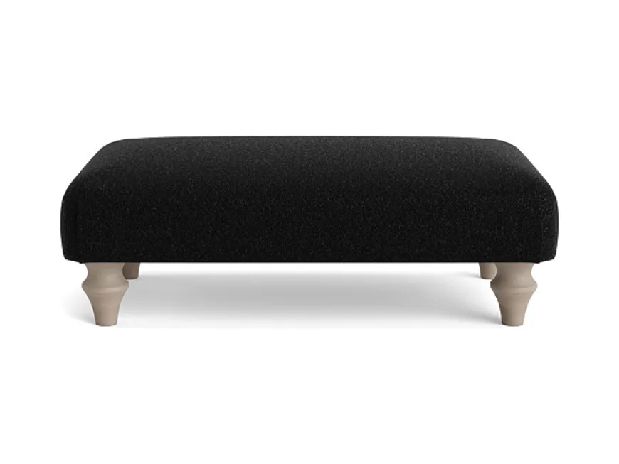 Kiruna Ottoman