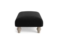 Kiruna Ottoman