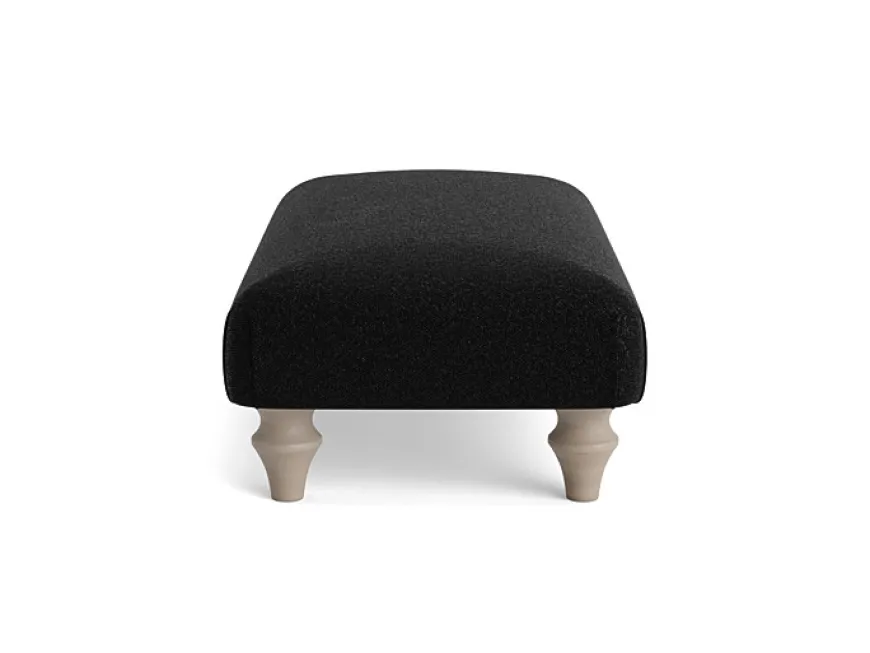 Kiruna Ottoman