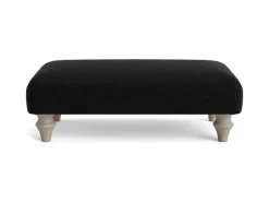 Kiruna Ottoman